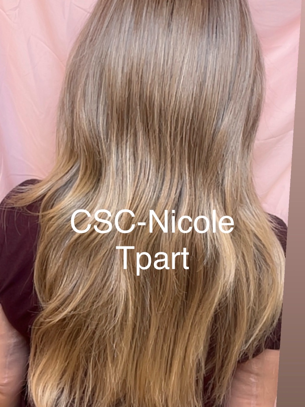 Nicole - Picture 2 of 2